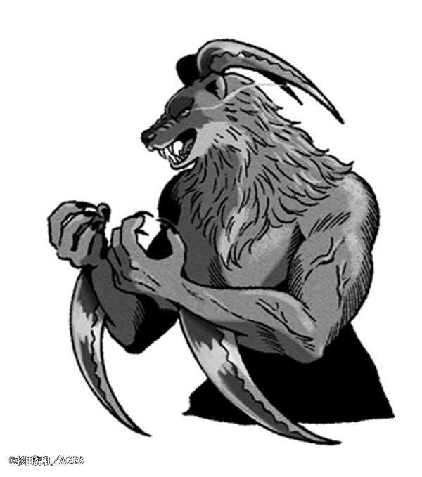 せんりつのかっとまん