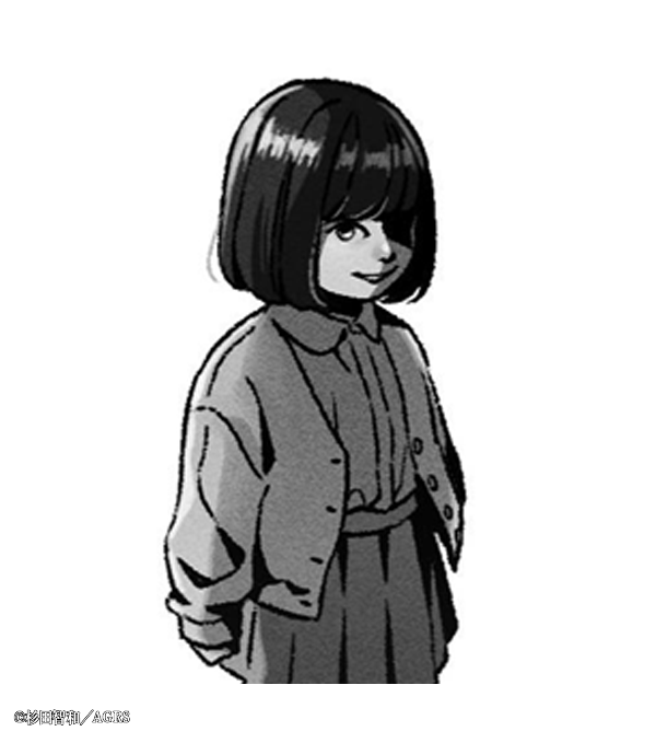 といれのはなこさん