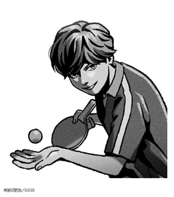 うんどうぶのれい